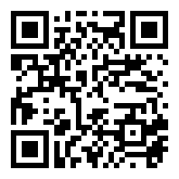 https://zhichengcha.com/newspage/a32760.html