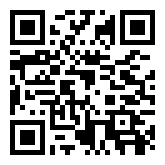 https://zhichengcha.com/newspage/a32762.html