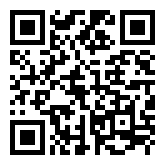 https://zhichengcha.com/newspage/a32764.html
