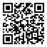 https://zhichengcha.com/newspage/a32766.html