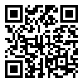https://zhichengcha.com/newspage/a32767.html