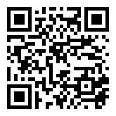 https://zhichengcha.com/newspage/a32769.html