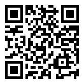 https://zhichengcha.com/newspage/a32771.html