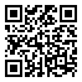https://zhichengcha.com/newspage/a32772.html