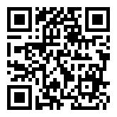 https://zhichengcha.com/newspage/a32773.html