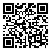 https://zhichengcha.com/newspage/a32774.html