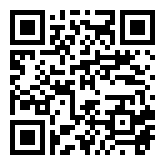https://zhichengcha.com/newspage/a32777.html