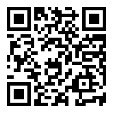https://zhichengcha.com/newspage/a32784.html