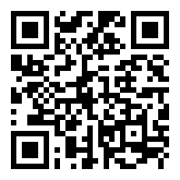 https://zhichengcha.com/newspage/a32785.html