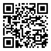 https://zhichengcha.com/newspage/a32786.html