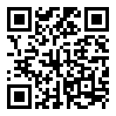 https://zhichengcha.com/newspage/a32787.html