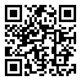 https://zhichengcha.com/newspage/a32789.html