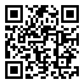 https://zhichengcha.com/newspage/a32791.html
