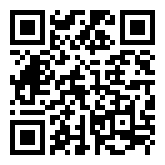 https://zhichengcha.com/newspage/a32794.html