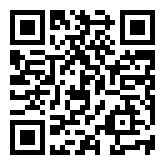 https://zhichengcha.com/newspage/a32795.html