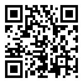 https://zhichengcha.com/newspage/a32796.html