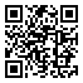 https://zhichengcha.com/newspage/a32797.html