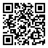 https://zhichengcha.com/newspage/a32798.html