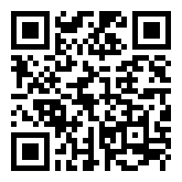 https://zhichengcha.com/newspage/a32800.html