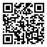 https://zhichengcha.com/newspage/a32801.html