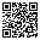 https://zhichengcha.com/newspage/a32802.html