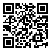 https://zhichengcha.com/newspage/a32803.html
