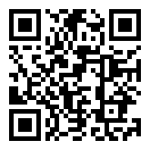 https://zhichengcha.com/newspage/a32805.html
