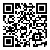 https://zhichengcha.com/newspage/a32806.html