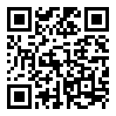 https://zhichengcha.com/newspage/a32808.html