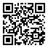 https://zhichengcha.com/newspage/a32809.html