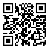 https://zhichengcha.com/newspage/a3281.html