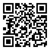 https://zhichengcha.com/newspage/a32810.html