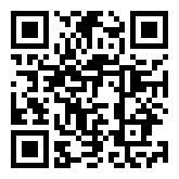 https://zhichengcha.com/newspage/a32812.html