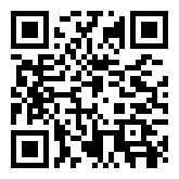 https://zhichengcha.com/newspage/a32814.html