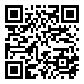 https://zhichengcha.com/newspage/a32815.html