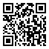 https://zhichengcha.com/newspage/a32816.html