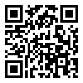 https://zhichengcha.com/newspage/a32817.html