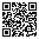 https://zhichengcha.com/newspage/a32818.html