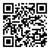 https://zhichengcha.com/newspage/a32819.html
