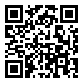 https://zhichengcha.com/newspage/a32821.html