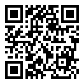 https://zhichengcha.com/newspage/a32822.html