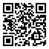 https://zhichengcha.com/newspage/a32823.html