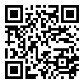 https://zhichengcha.com/newspage/a32825.html