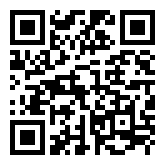 https://zhichengcha.com/newspage/a32828.html