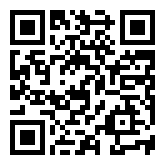 https://zhichengcha.com/newspage/a32829.html