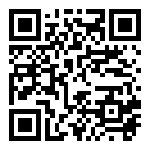 https://zhichengcha.com/newspage/a32830.html