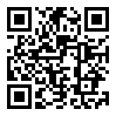 https://zhichengcha.com/newspage/a32831.html