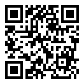 https://zhichengcha.com/newspage/a32835.html