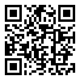 https://zhichengcha.com/newspage/a32836.html