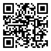https://zhichengcha.com/newspage/a32837.html